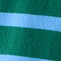 Women's Collar Sweater