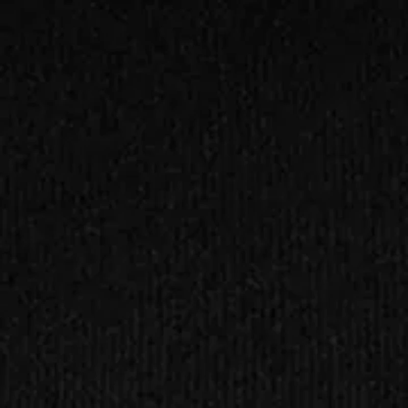 Women's Scallop Mock Neck Sweater