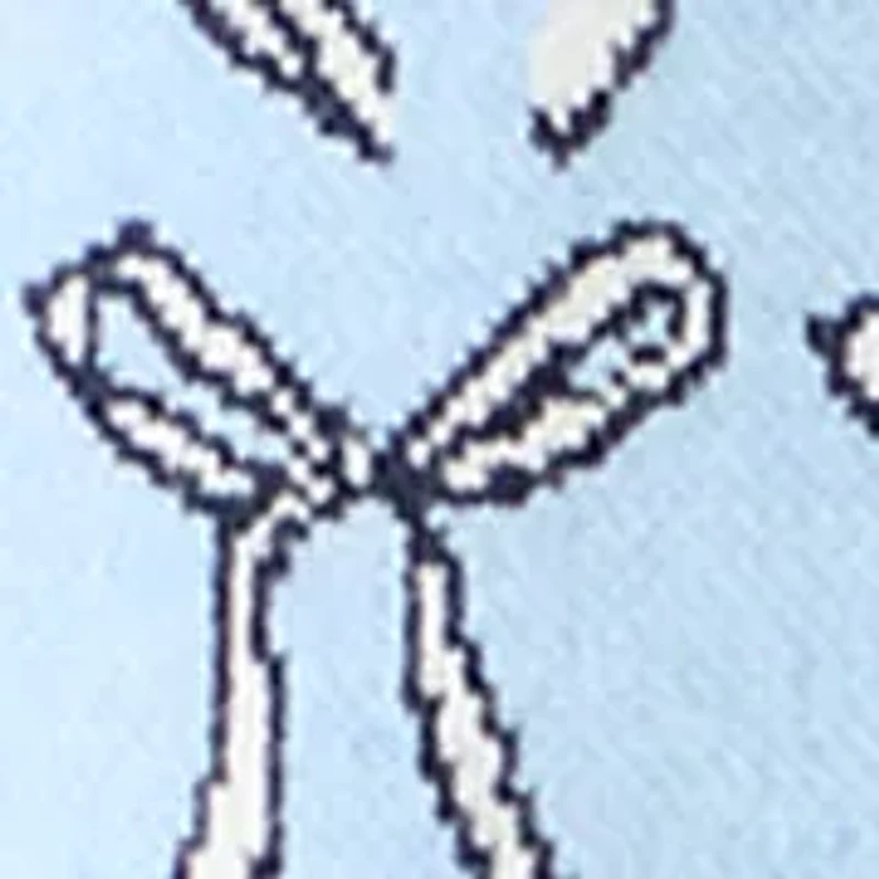 Women's 3/4 Zip Pull Over Sweater