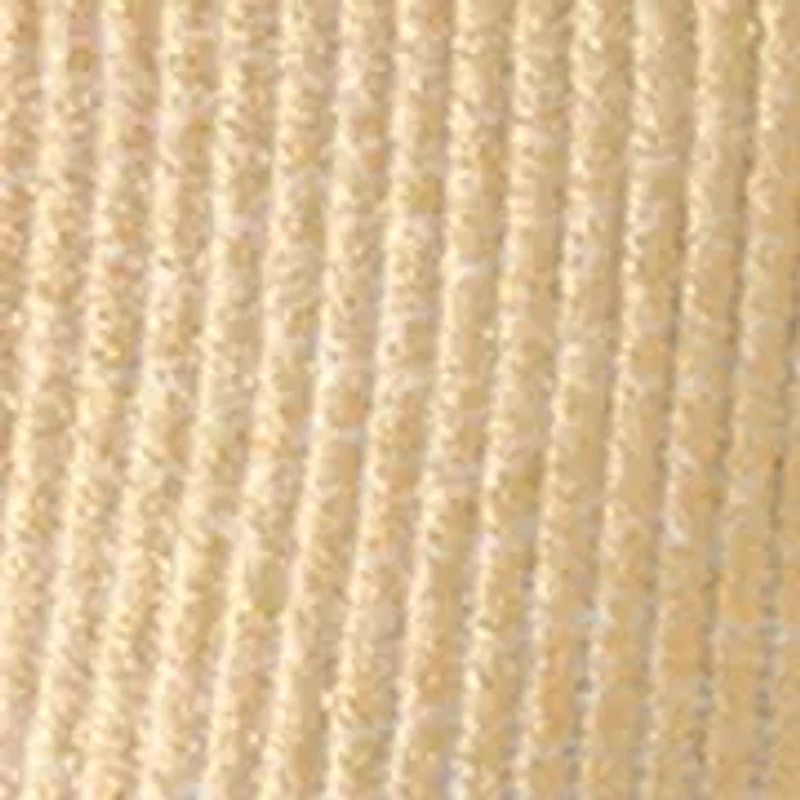 Women's Ribbed Sweater