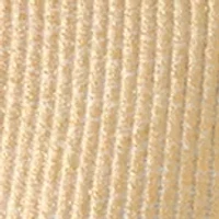 Women's Ribbed Sweater