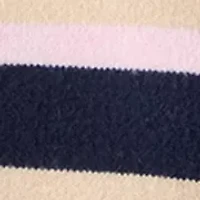 Petite Ribbed Sweater