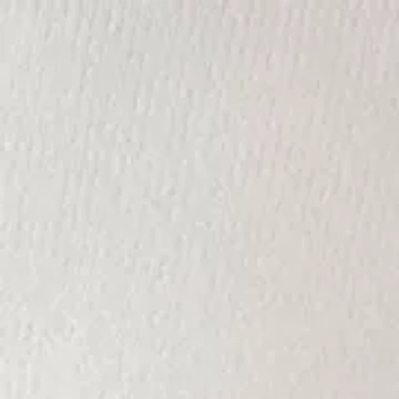 Petite Ribbed Sweater