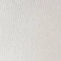 Petite Ribbed Sweater