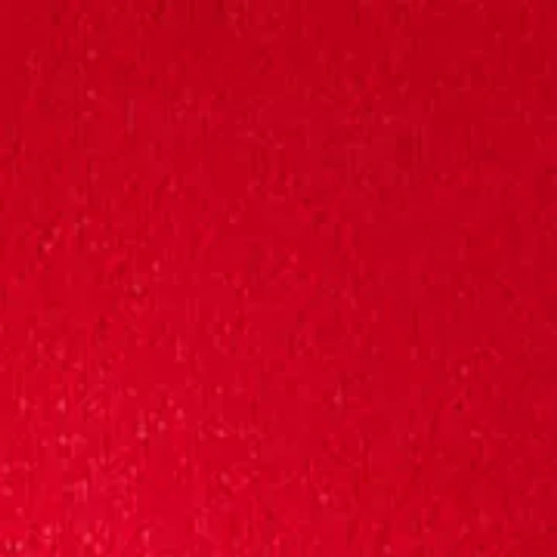 Petite Ribbed Sweater