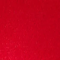 Petite Ribbed Sweater