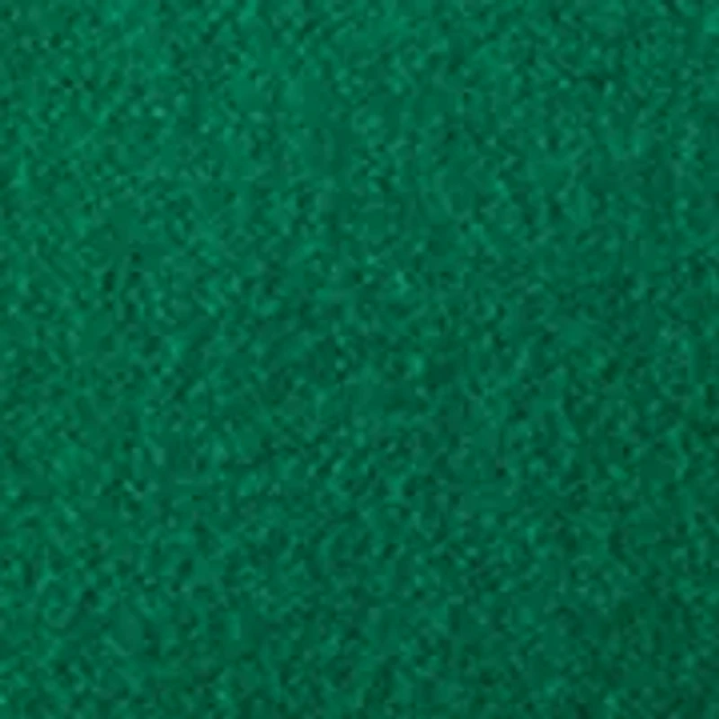 Women's Ribbed Trim Crewn Neck Sweater