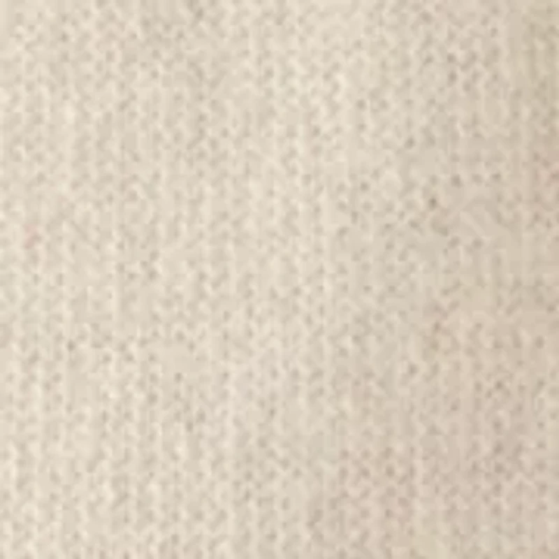 Women's Cable Sweater