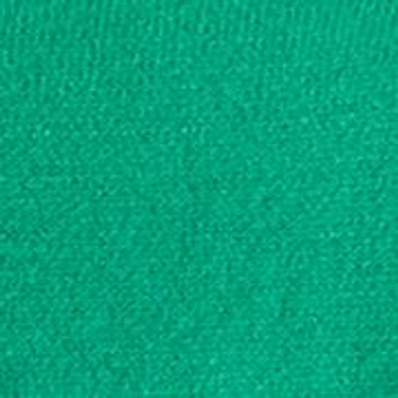 Women's Tunic Sweater