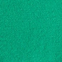 Women's Tunic Sweater