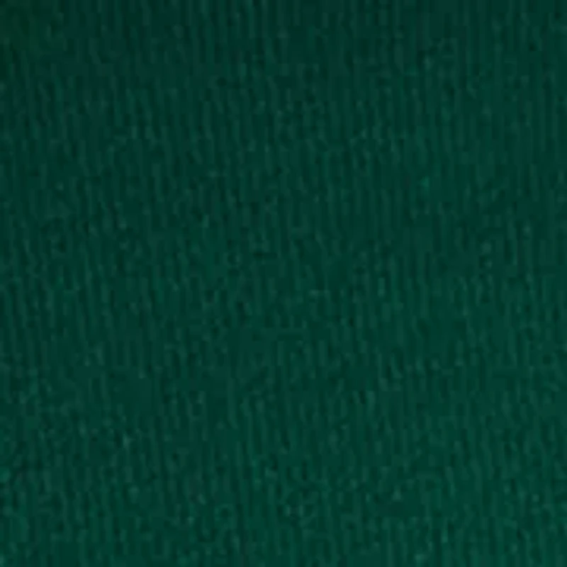 Plus Long Sleeve Crew Neck Tunic Sweater