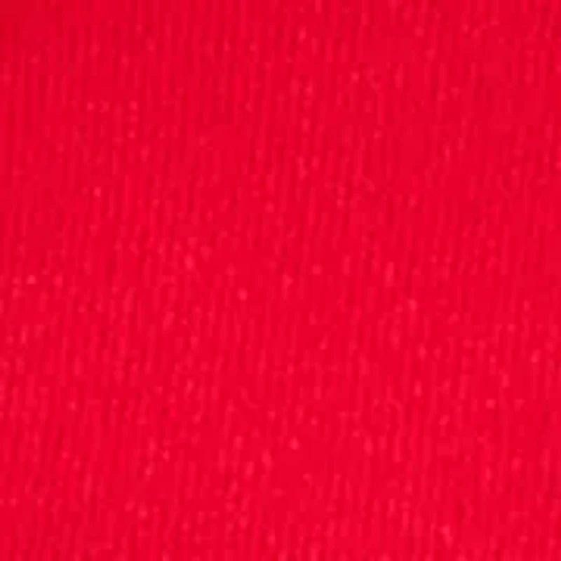 Plus Long Sleeve Crew Neck Tunic Sweater