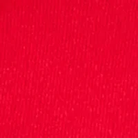 Plus Long Sleeve Crew Neck Tunic Sweater