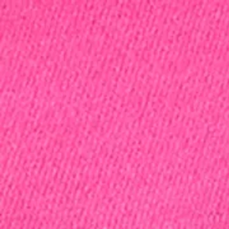 Plus Long Sleeve Crew Neck Tunic Sweater