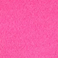 Plus Long Sleeve Crew Neck Tunic Sweater