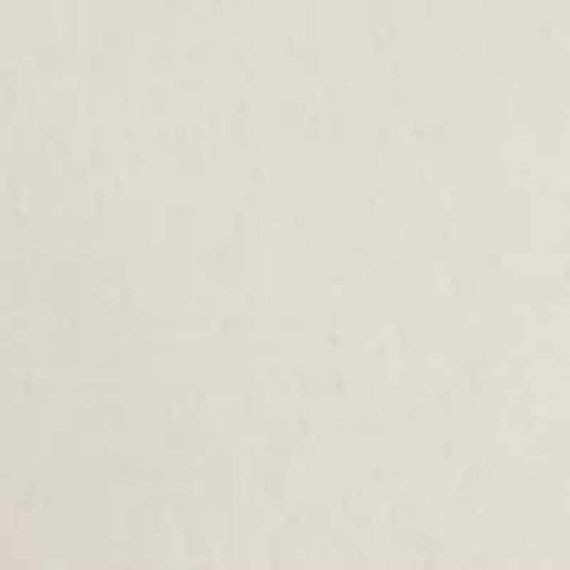 Women's Scallop Pearl Hem Sweater