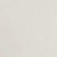 Women's Scallop Pearl Hem Sweater