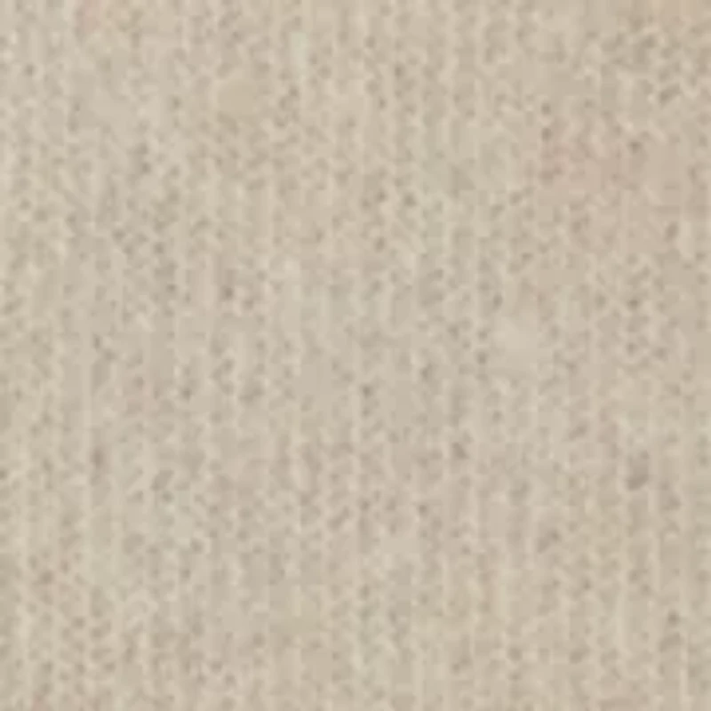 Plus Long Sleeve Jewel Crew Neck Sweater