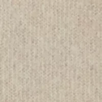 Plus Long Sleeve Jewel Crew Neck Sweater