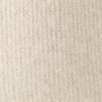 Women's Long Sleeve Jewel Turtleneck Sweater