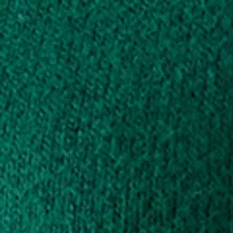 Women's Long Sleeve Turtleneck Sweater