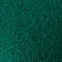 Women's Long Sleeve Turtleneck Sweater