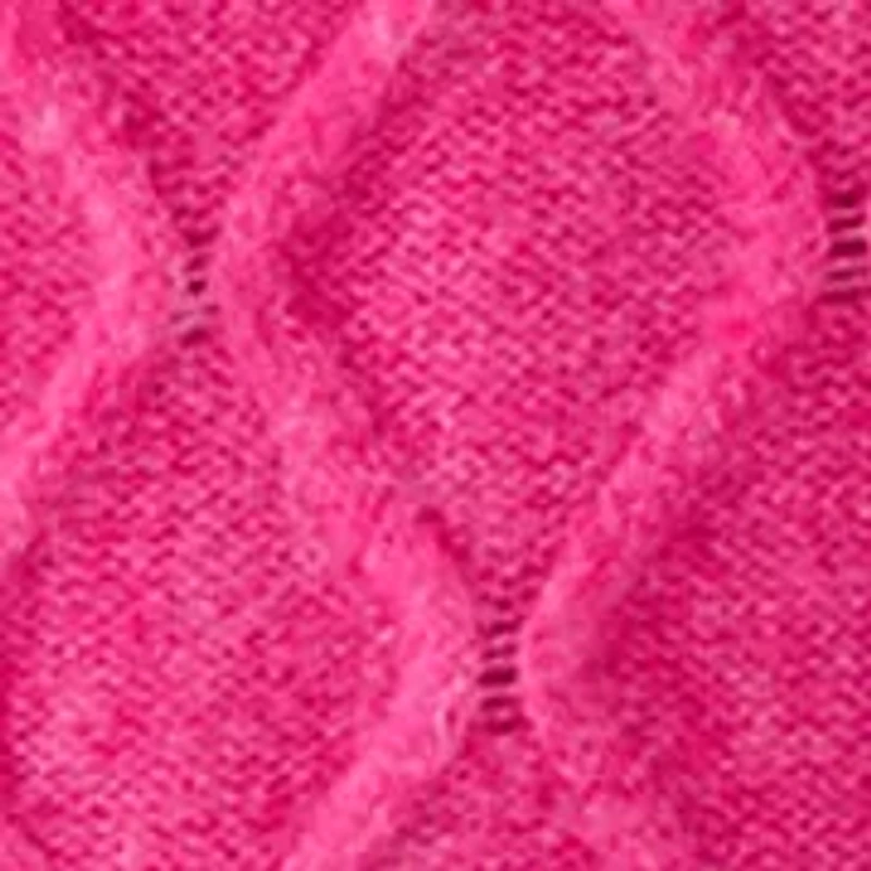 Women's Long Sleeve Tunic Sweater