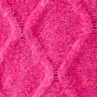 Women's Long Sleeve Tunic Sweater