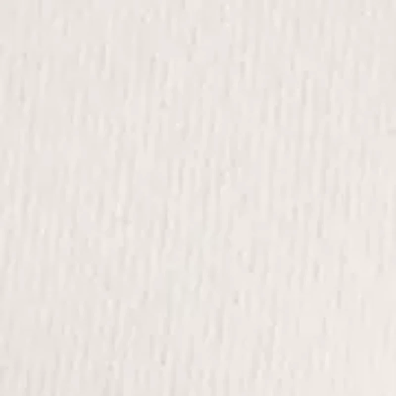 Petite Long Sleeve Button Shoulder Sweater