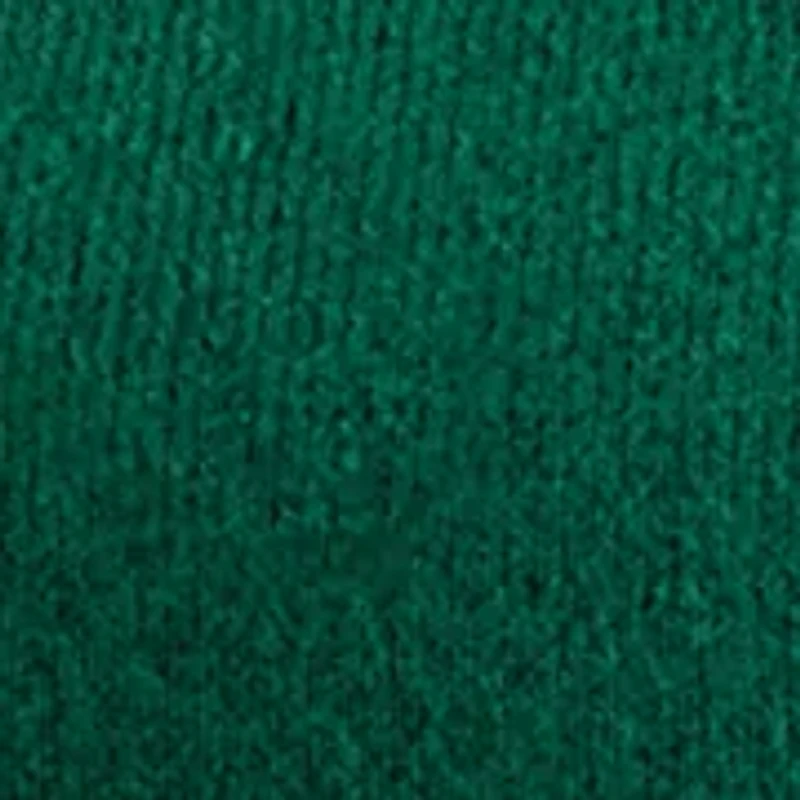 Petite Long Sleeve Button Shoulder Sweater