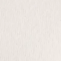 Women's Long Sleeve Jewel Buttoned Shoulder Sweater