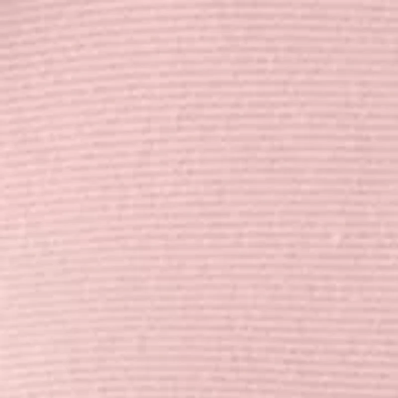 Women's Mock Neck Trim Detail Sweater