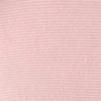 Women's Mock Neck Trim Detail Sweater