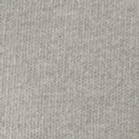 Women's Bow Trim Crew Neck Sweater