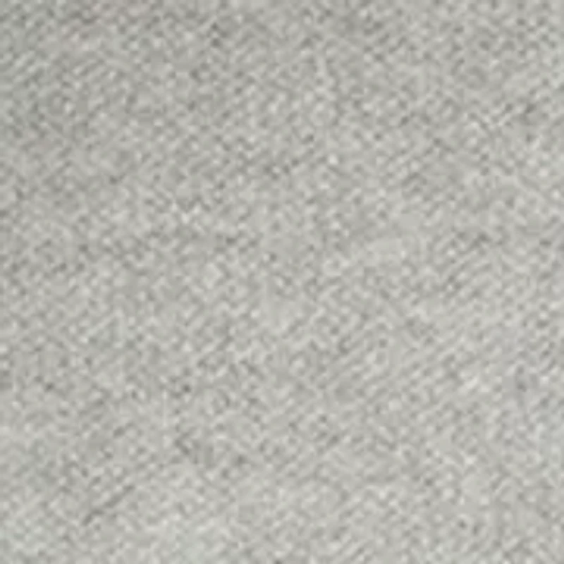 Women's Bow Trim Crew Neck Sweater