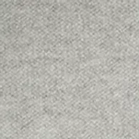 Women's Bow Trim Crew Neck Sweater