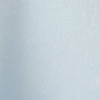 Petite Pearl Bow Sweater