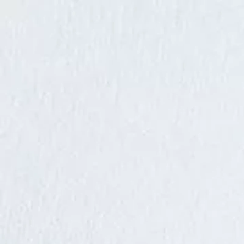 Plus Bow Crew Neck Sweater