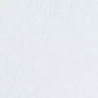 Plus Bow Crew Neck Sweater