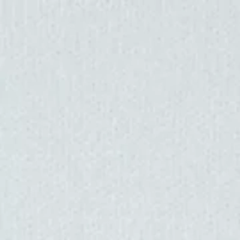 Women's Bow Crew Neck Sweater