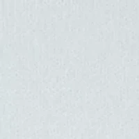 Women's Bow Crew Neck Sweater