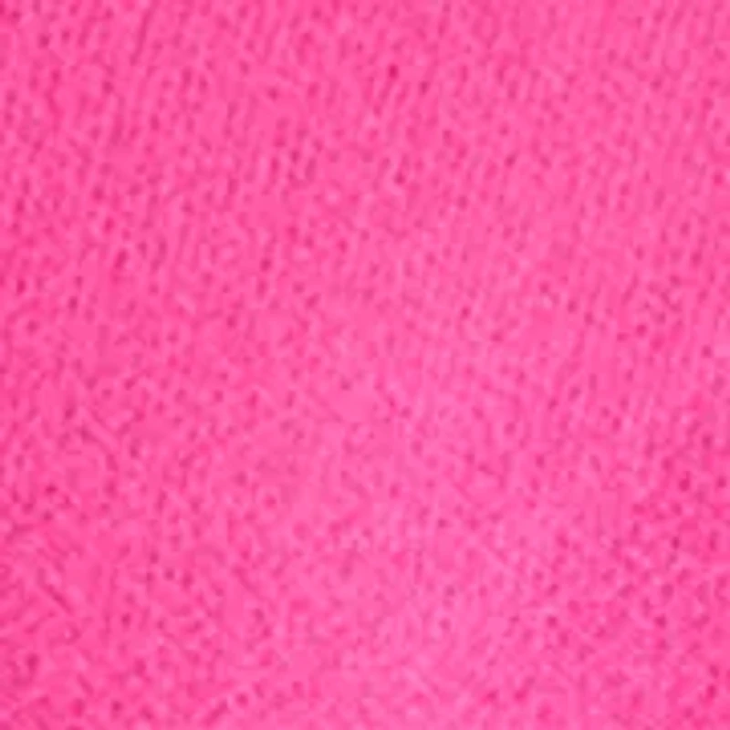 Petite Pearl Heart Sweater