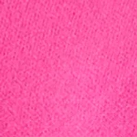 Petite Pearl Heart Sweater