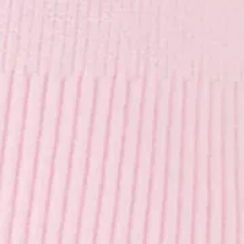 Petite Striped Sweater