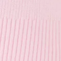 Petite Striped Sweater