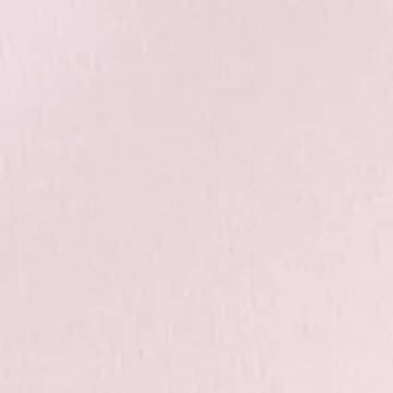 Women's Heart Scallop Trim Sweater