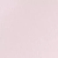 Women's Heart Scallop Trim Sweater