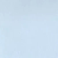 Petite Short Puff Sleeve Top