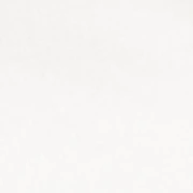 Women's Short Puff Sleeve Shirt