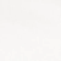 Women's Short Puff Sleeve Shirt